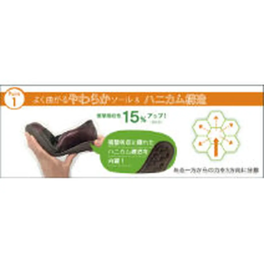 600c121d6e84d56fcc95eb7d
