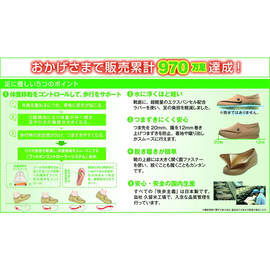 600bdbb16e84d5173695f2a0