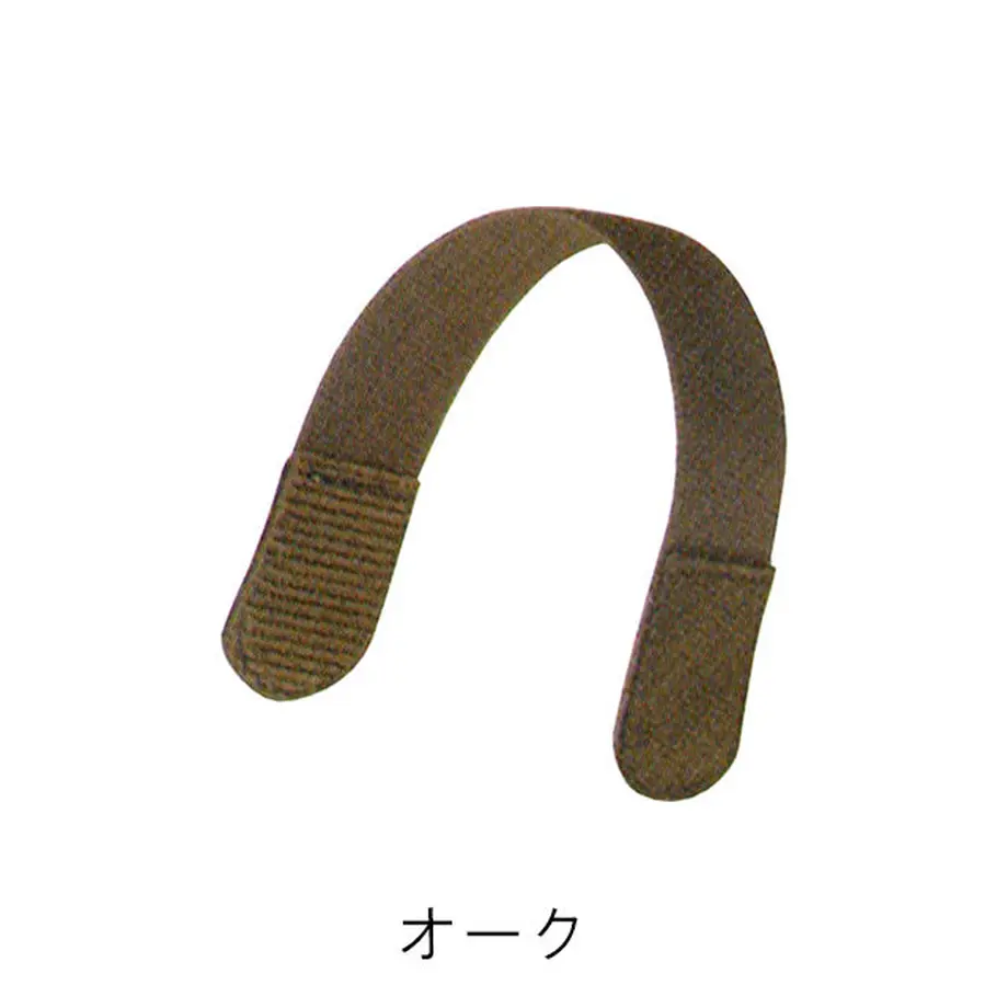 600c2a9c24386058064963c6