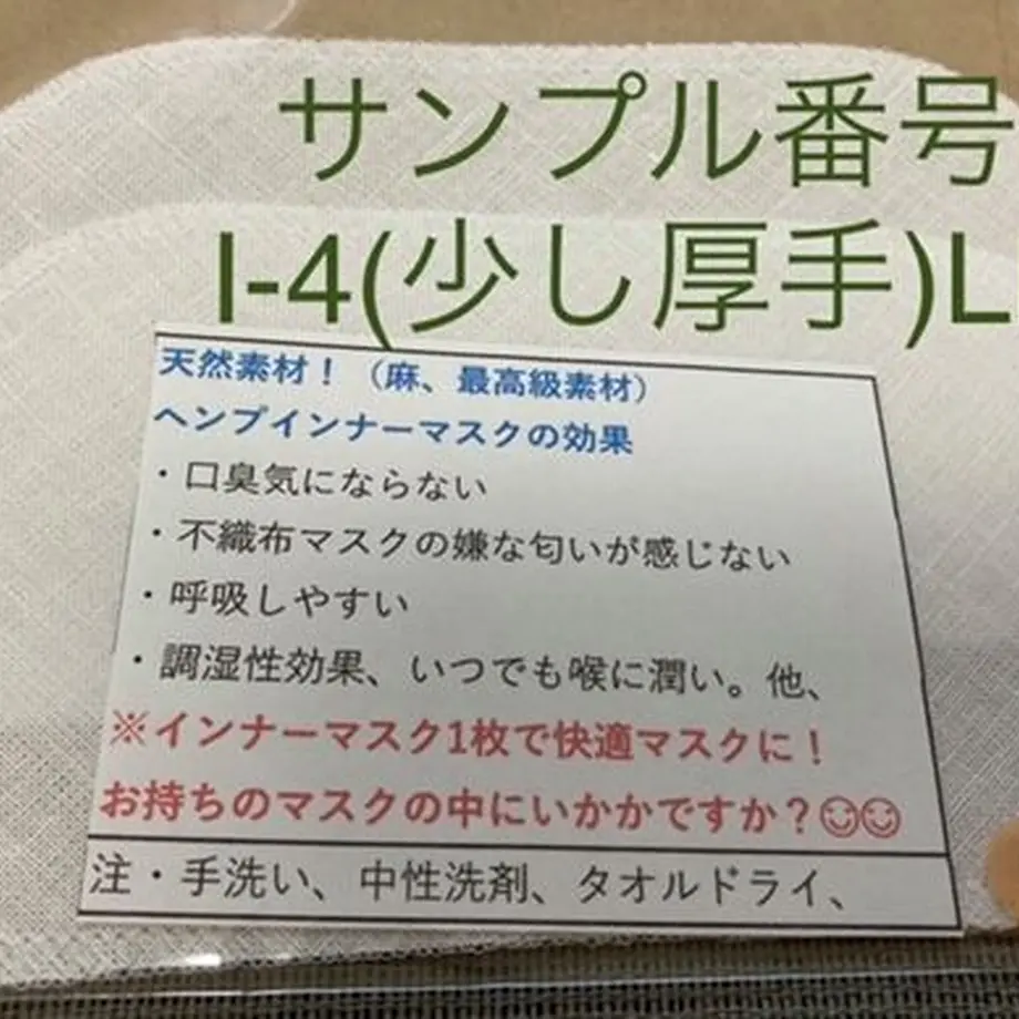 604d5f58aaf0433bd86f8430