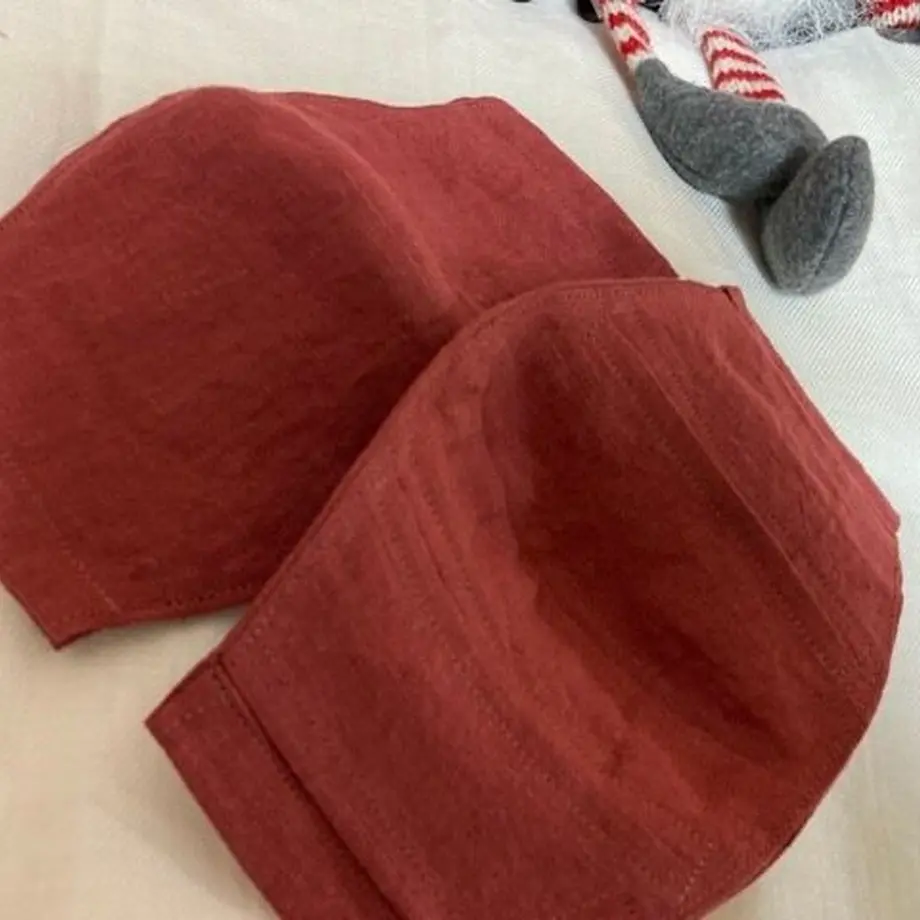 6189a0630548e00d6cb2e0b8