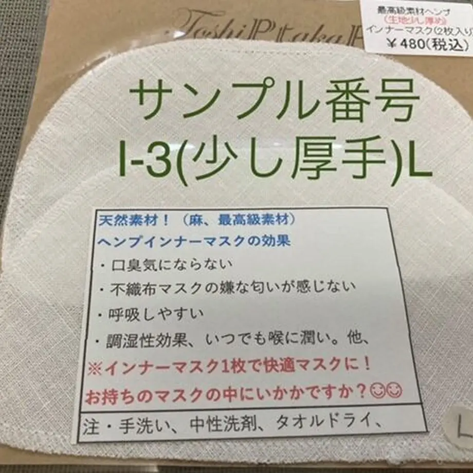 604d5f58aaf0433bd86f8430