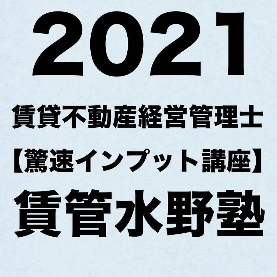 60dc06a4a00a4a6ce294e816