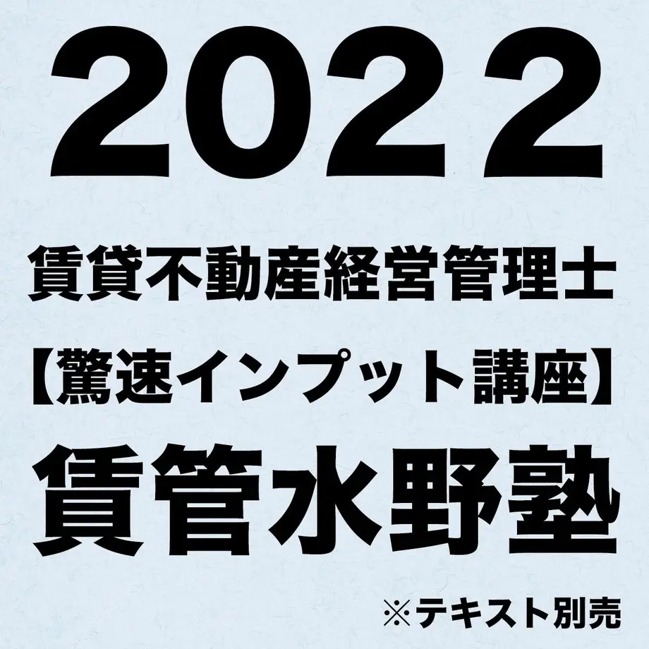 62887013f3de5c0cd5c1fc7d