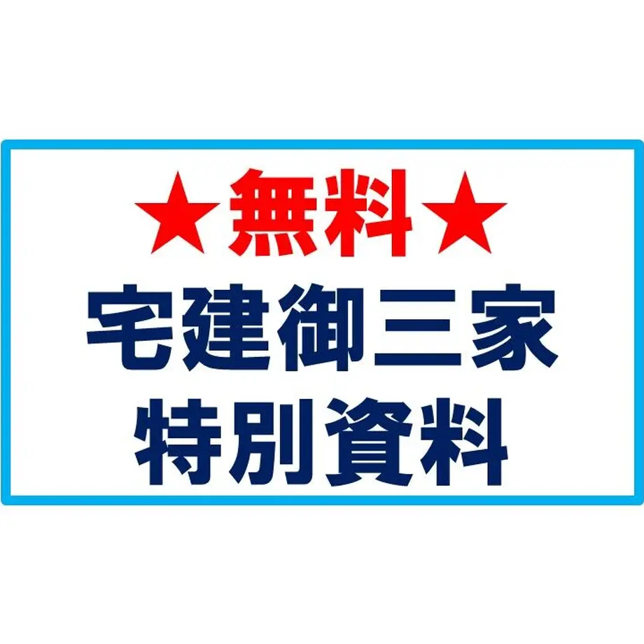 5f7f228a8f2ebd420289dbaf