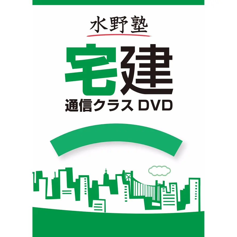 61d543091dca3242a17bd99a