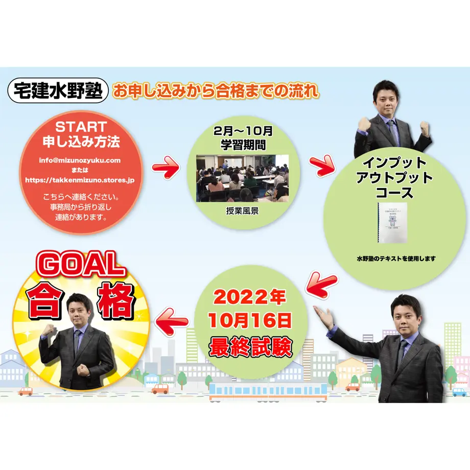 61d543091dca3242a17bd99a