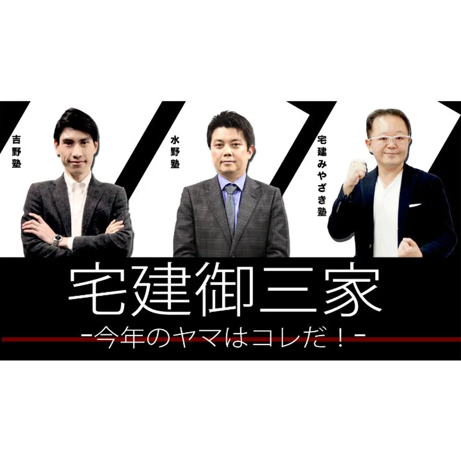 5f7f228a8f2ebd420289dbaf