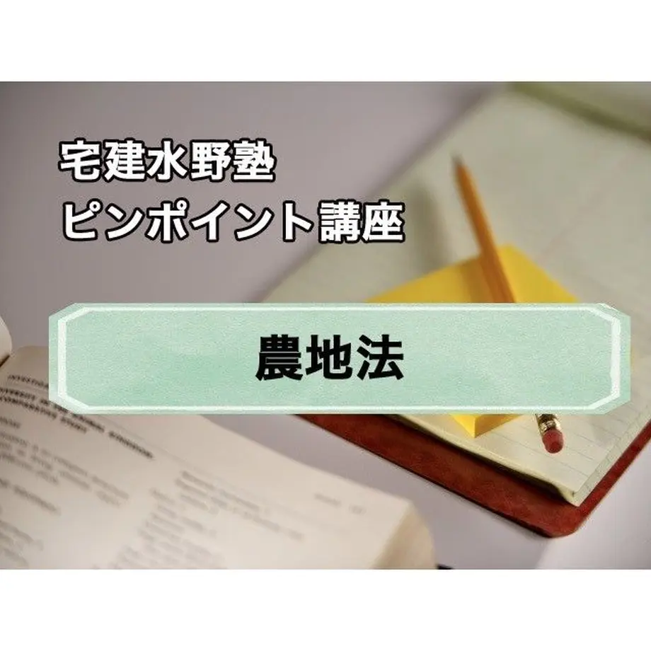 5dd7aa6351940c59437f33e3