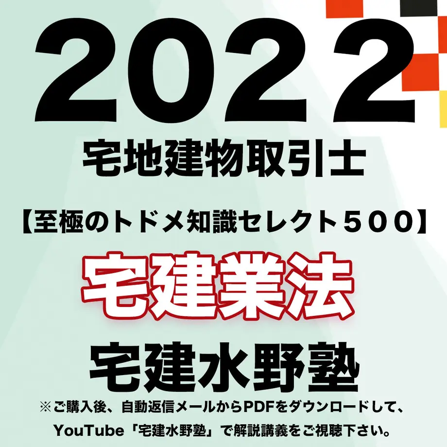 62ee27405ff423371ba52a39