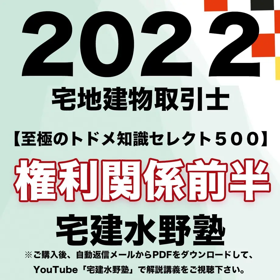 62887dca8d26fa45b9b31fc5