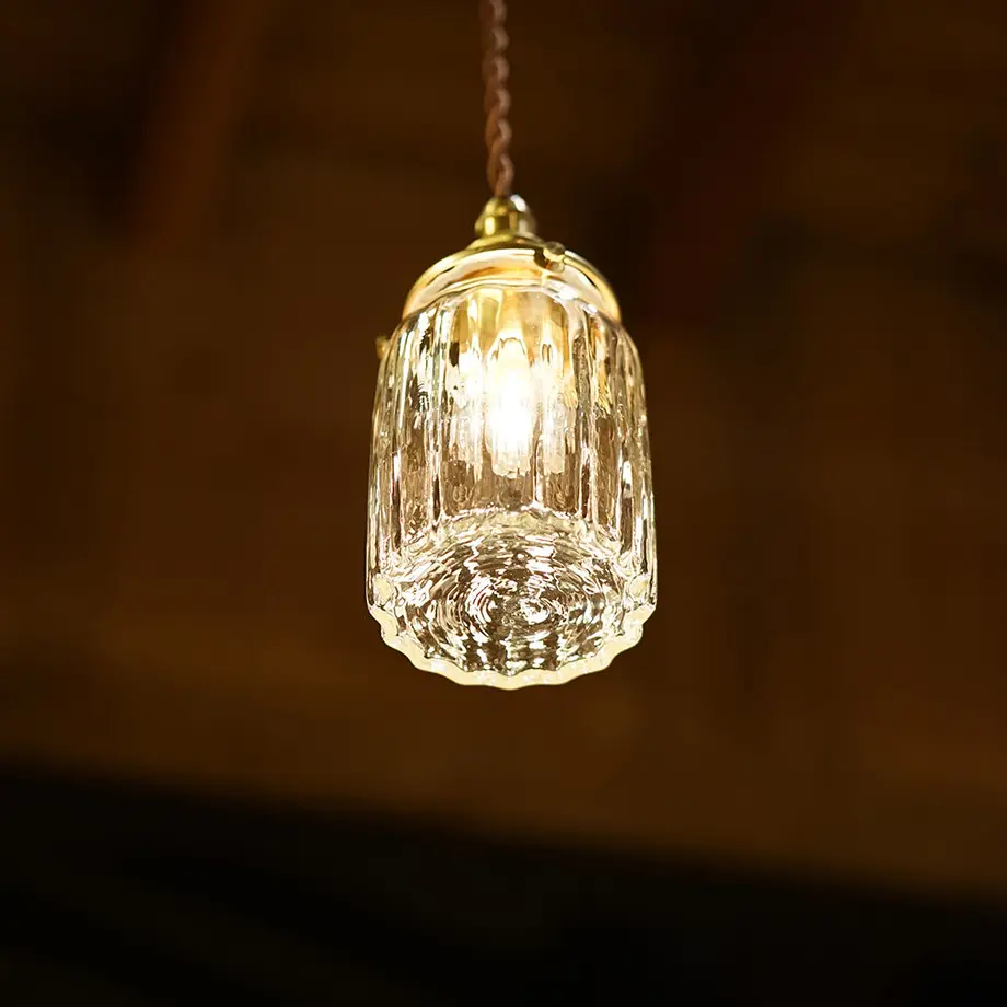 5ff1231572eb4627e04926d7
