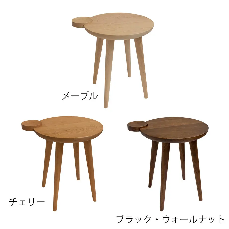 5f6c0be293f6194d1bf21e67
