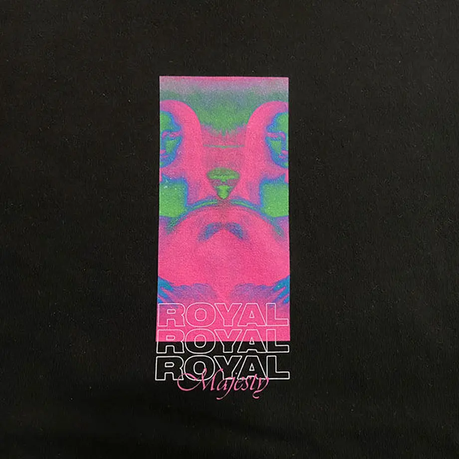 608100c0f3c5e7225367b235