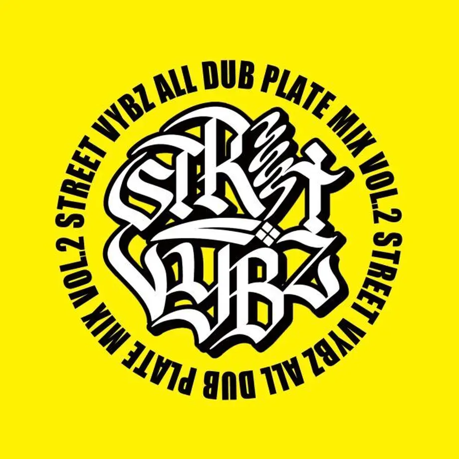61ebaf6dacbcb07f0f0fcf8c