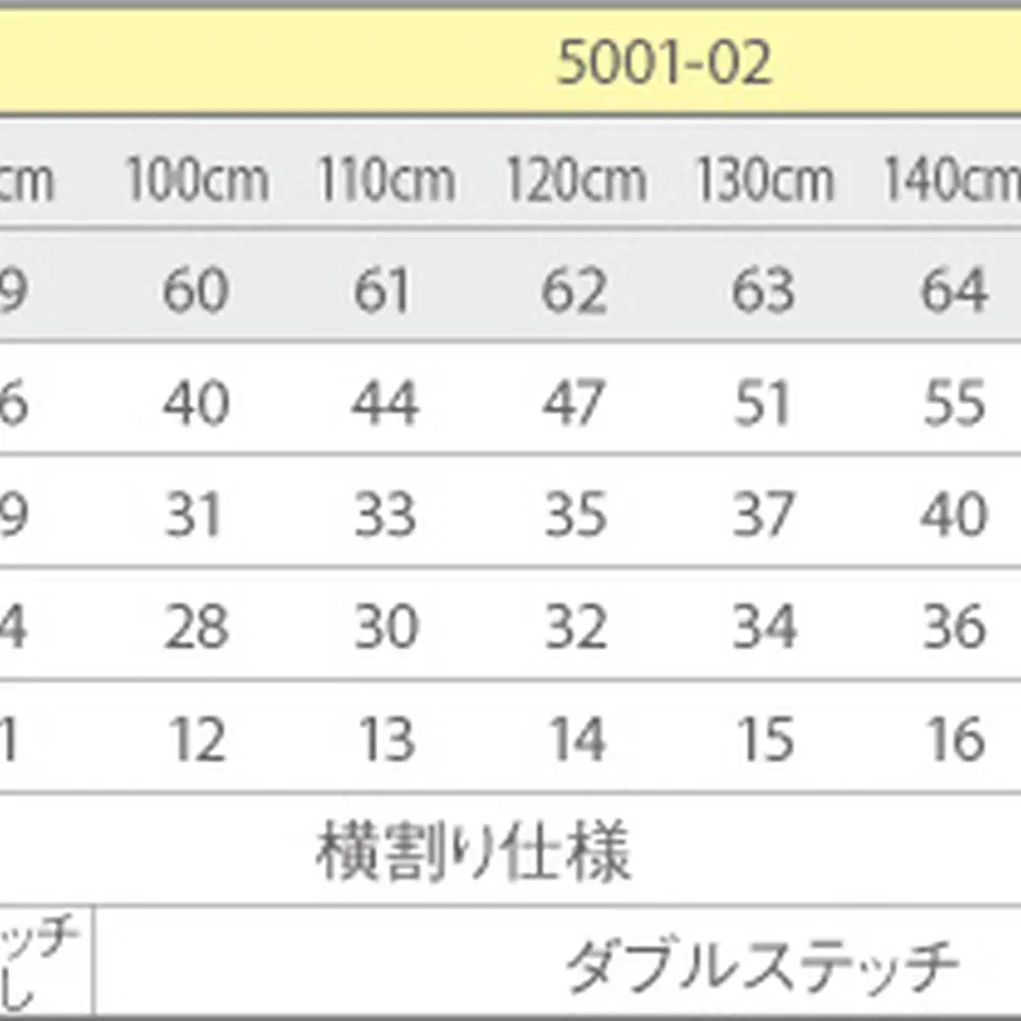 6169525e0548e00fa5a62387