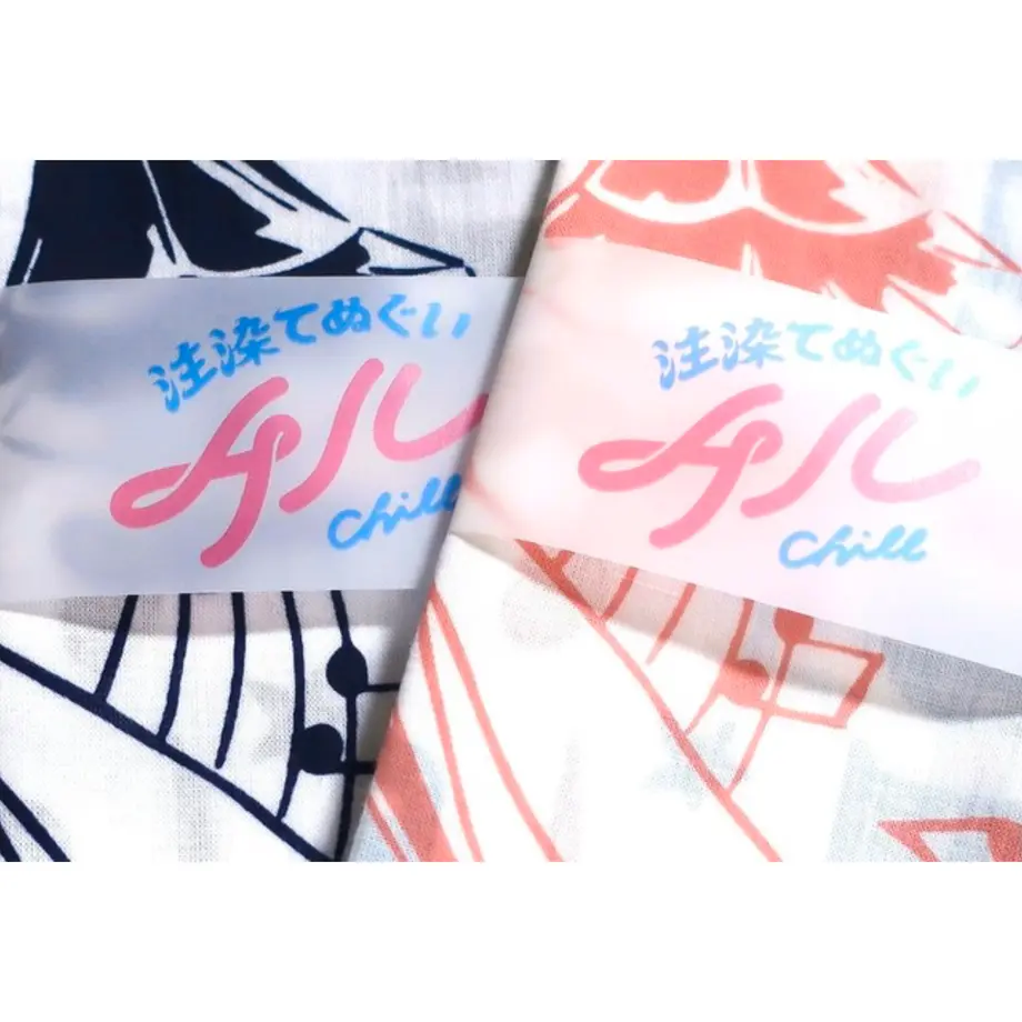 5f6102f107e1631cff87e61b