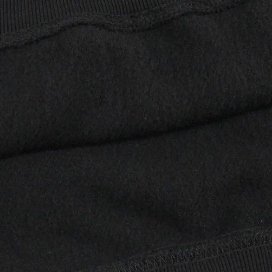 5ff57ff2da019c2735e42c34