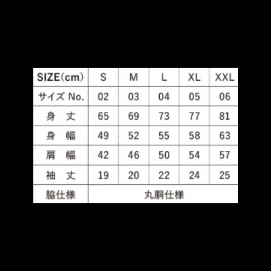 5e9690b672b9117e188c9f3f