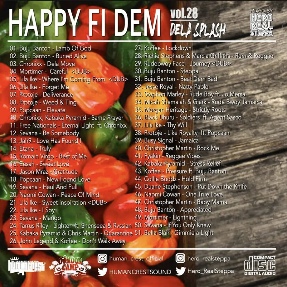 5fd9a383df51593e5d344b74