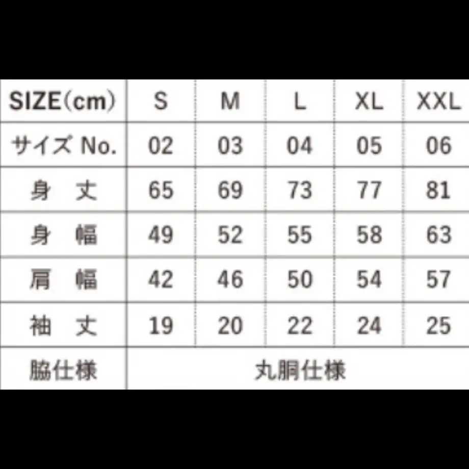 5e968f5855fa0347bb62ad8c