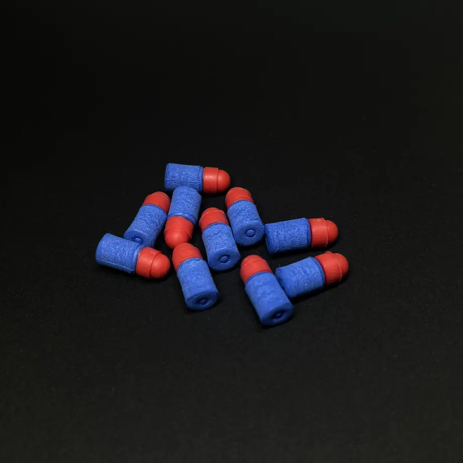 610674cf2b2d3d08157bc669