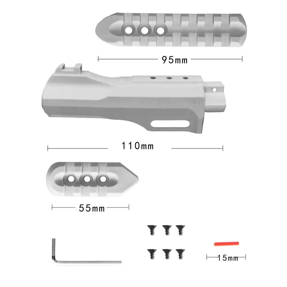 6103d549e50c0b3802344336