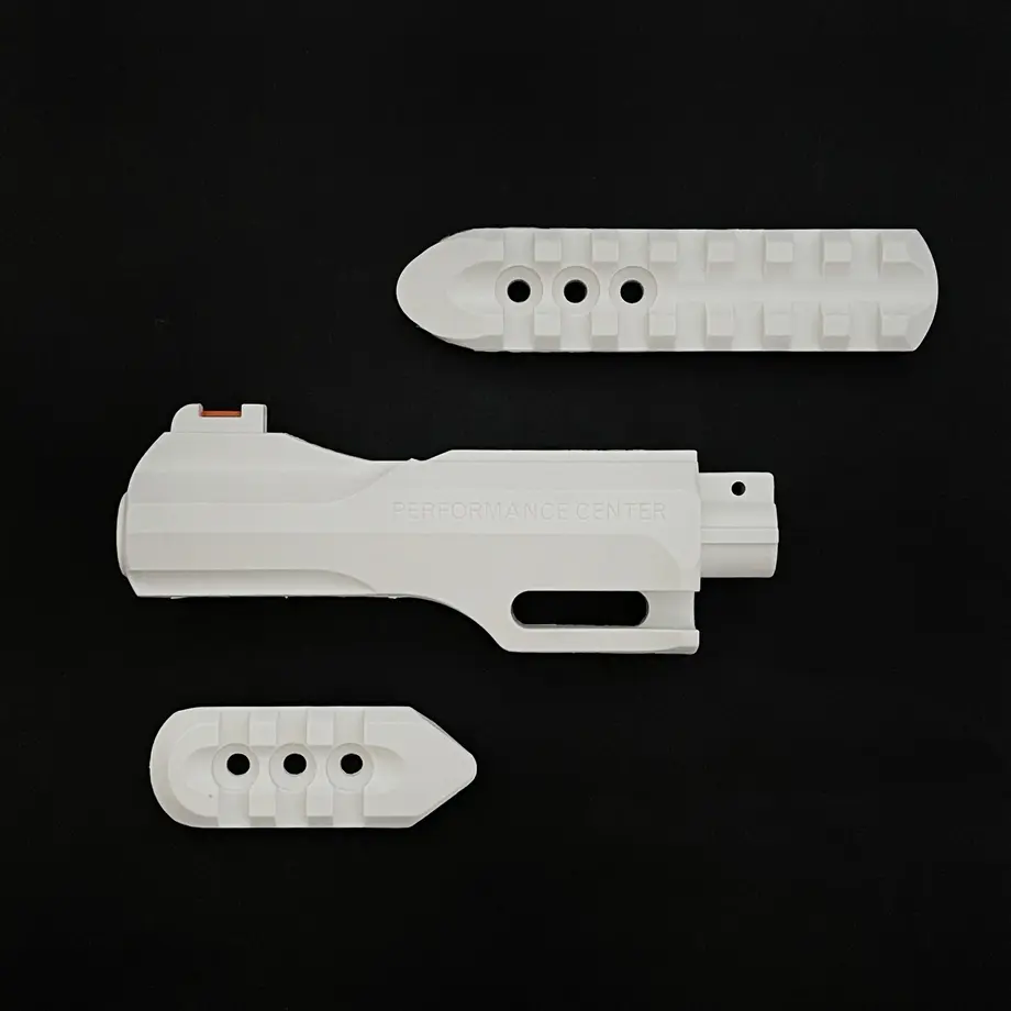 6103d549e50c0b3802344336