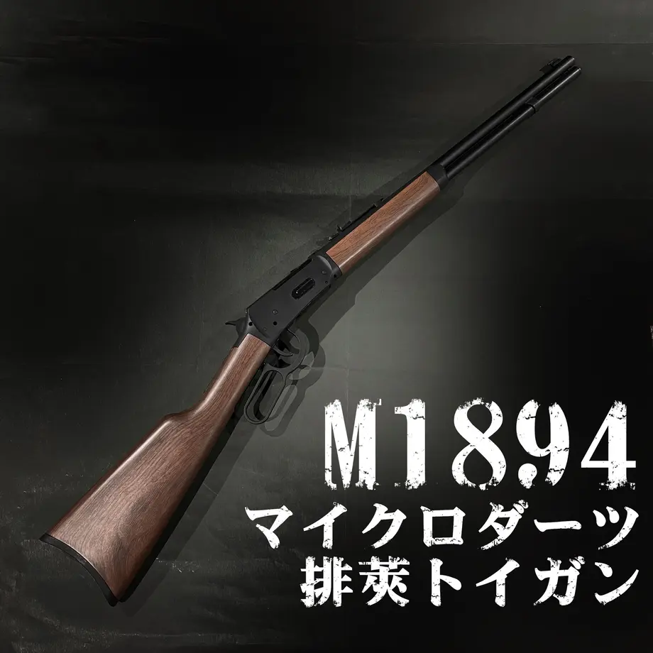 618b9a5e7d5d815950f23c8b