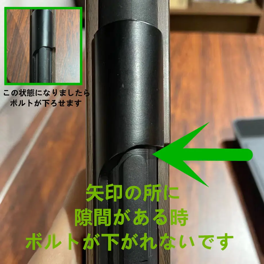616d268654ddd842d2d13139