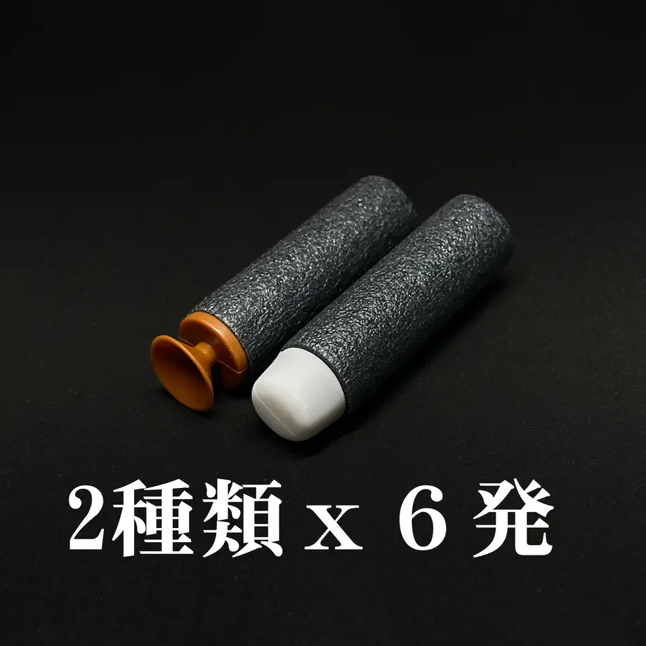 6129f13d46e30e39f3d03890