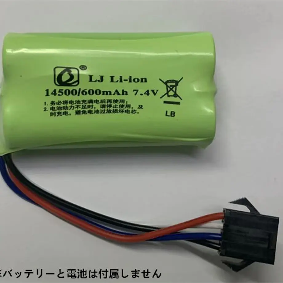 61af1eac73989178f8ec9888