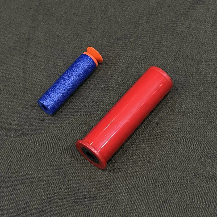 6145fea3a102755620f09396