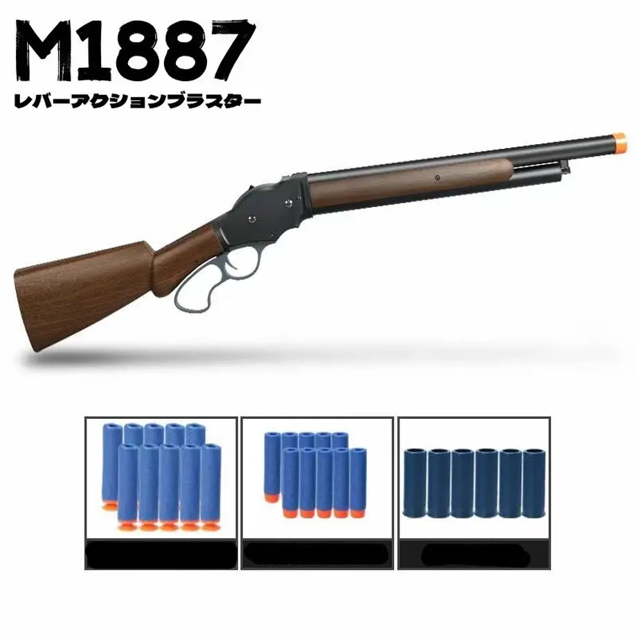 639744fbc13afb18e6c24fb6