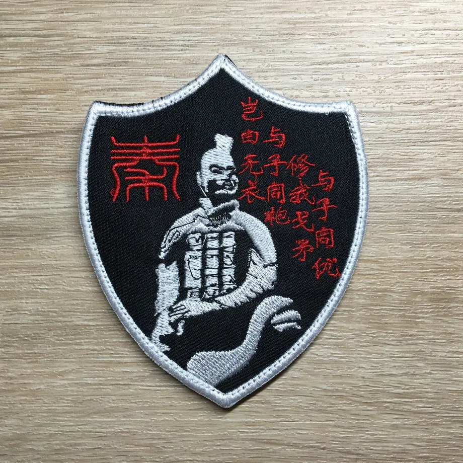580e1333100315ec98001992