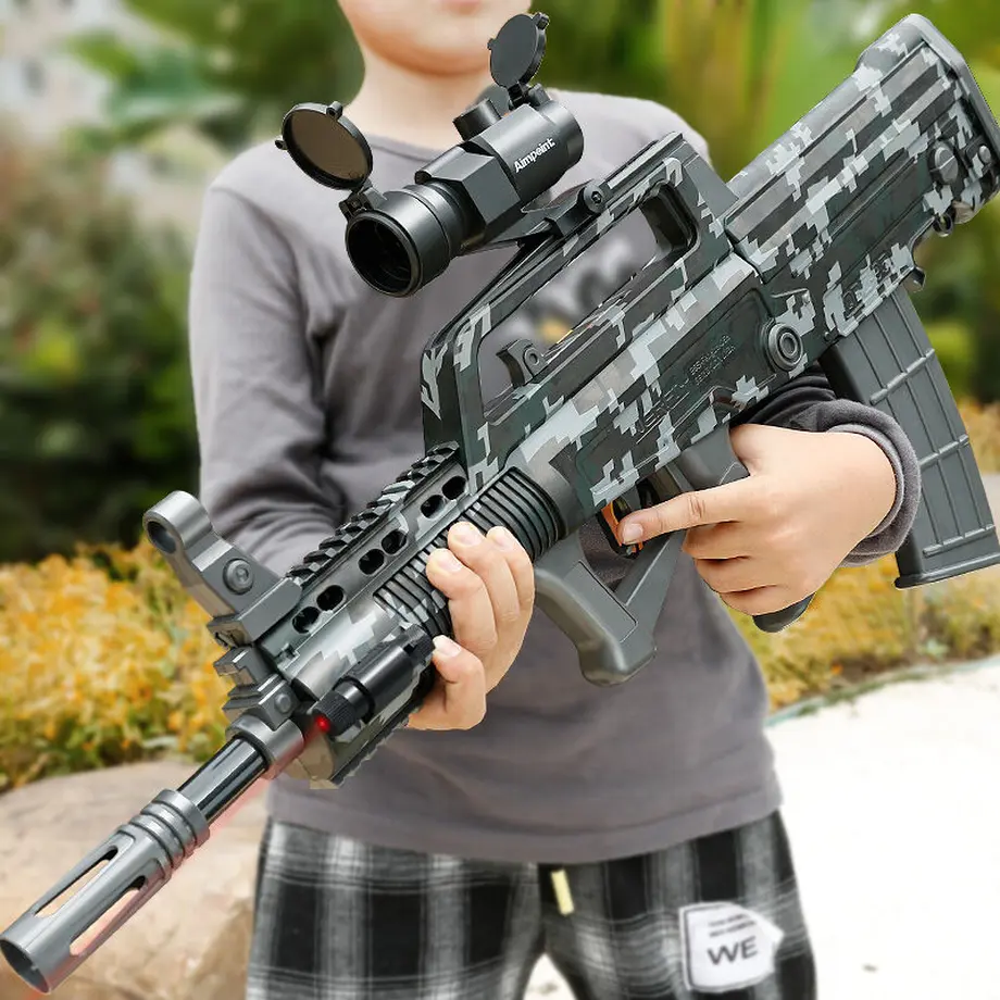 63973ff8c13afb18e6c24ee6