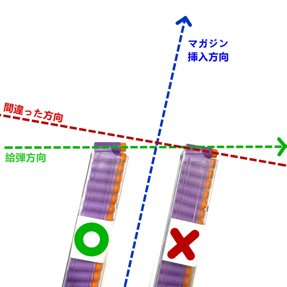 61460fe9a102756619f091a1
