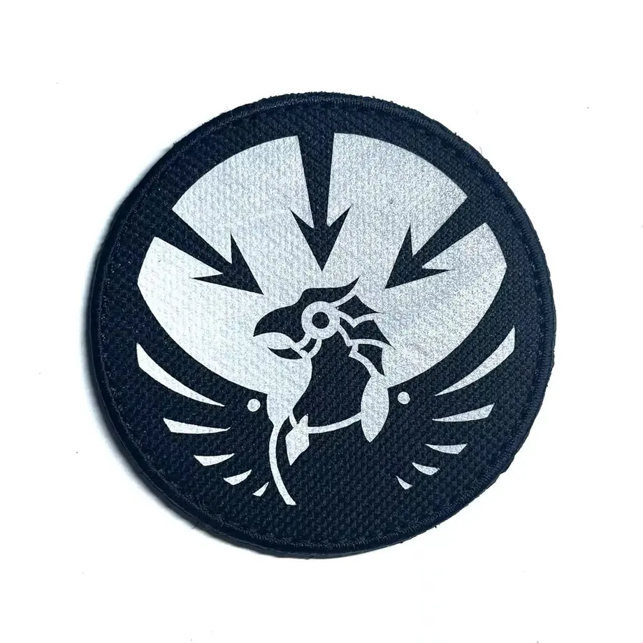 5ced0eafd211bf1085e465b1
