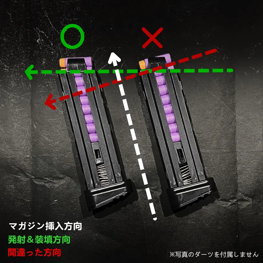 62b3f4e8f405a14e8688b888