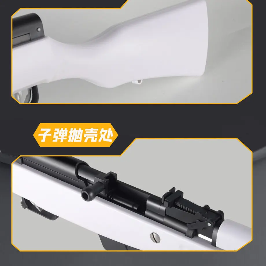 638c5820f405a13cf61f4935