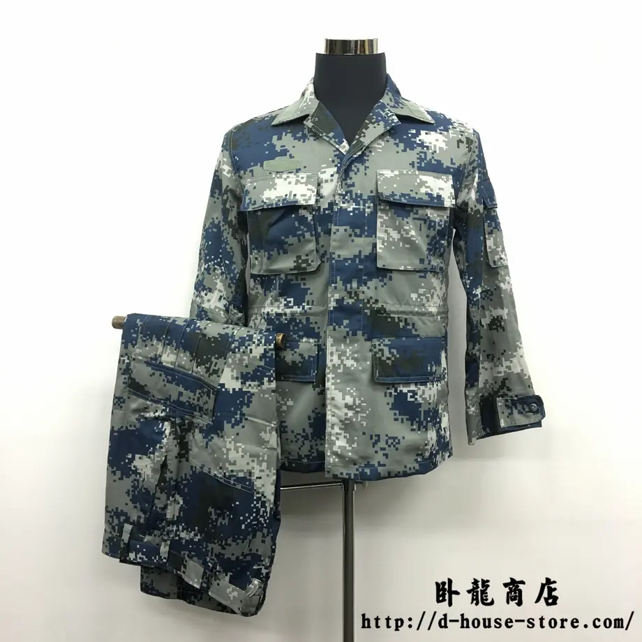 566ba223ef3377cca60043d8