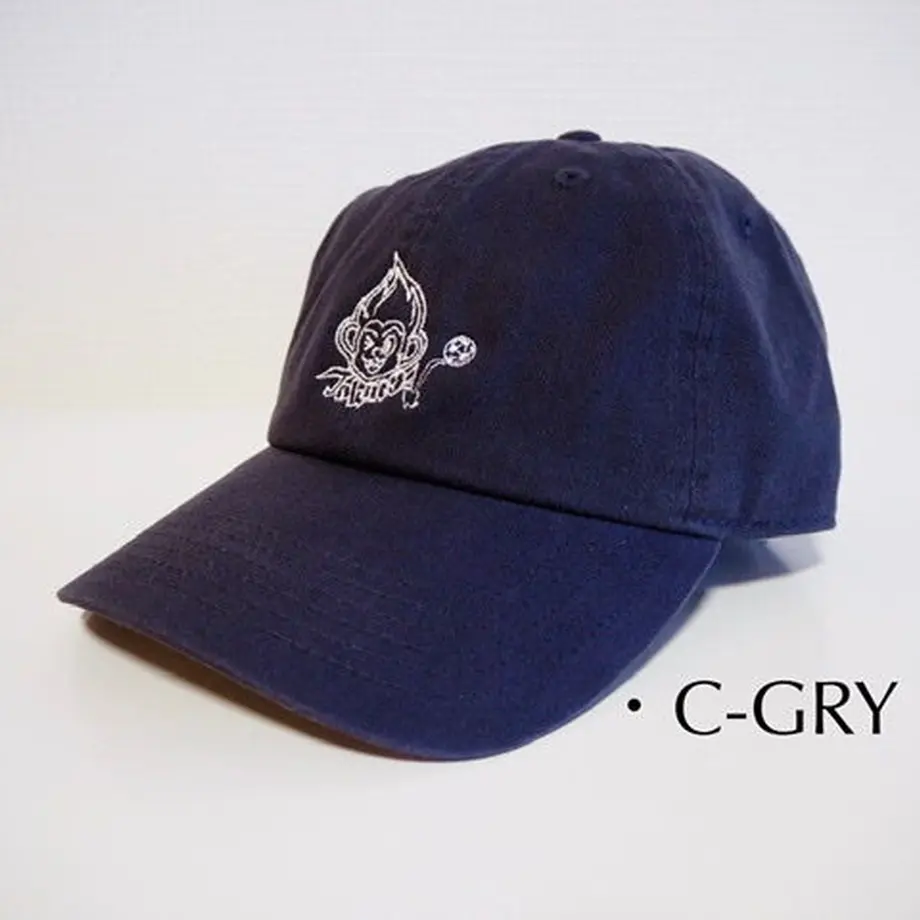 5dd5fd33a551d511f11cc1a7