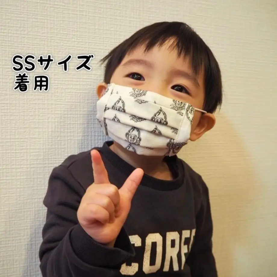 5ebe57f755fa035617713656