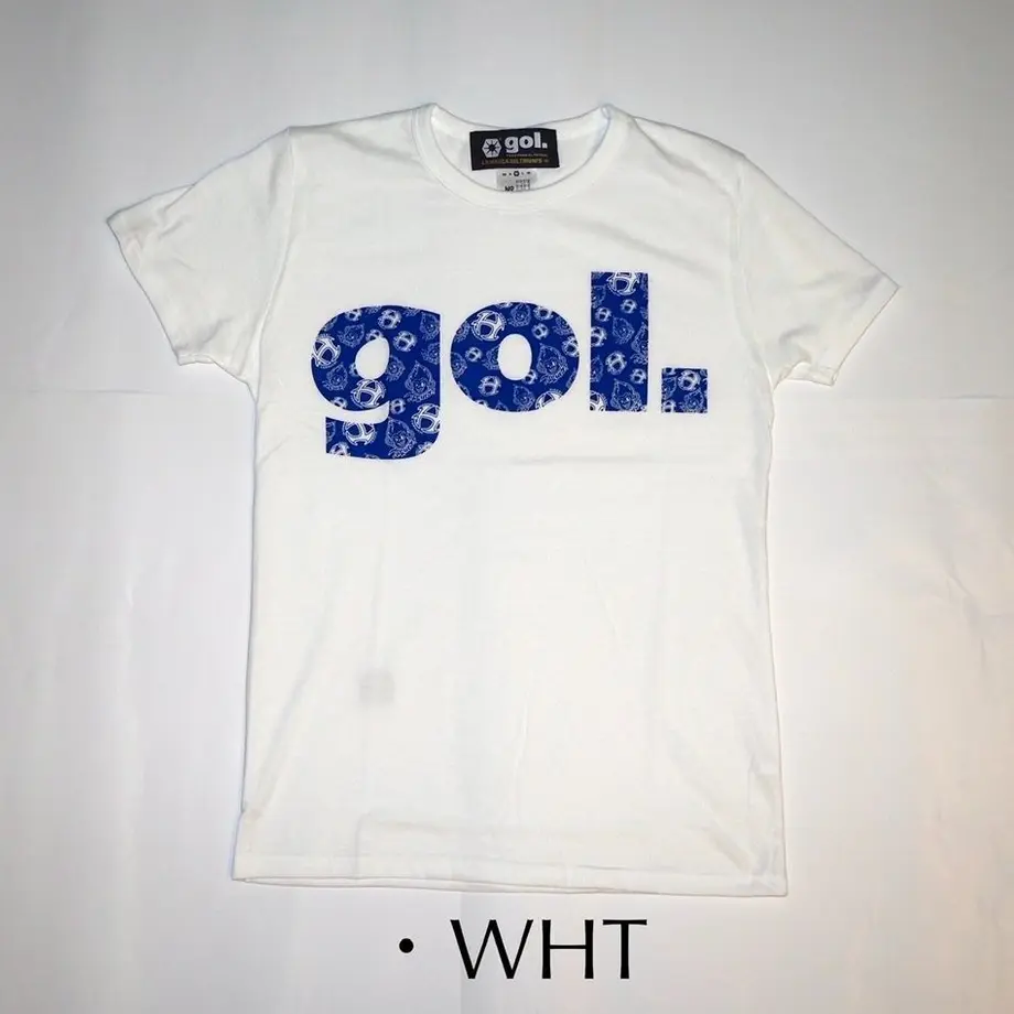 5dd731a5c5d0e55586c51052