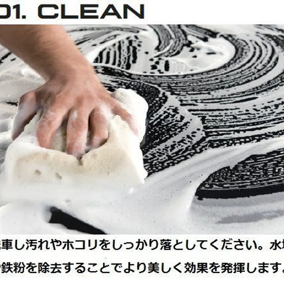 5a223cc7c8f22c7e17001081