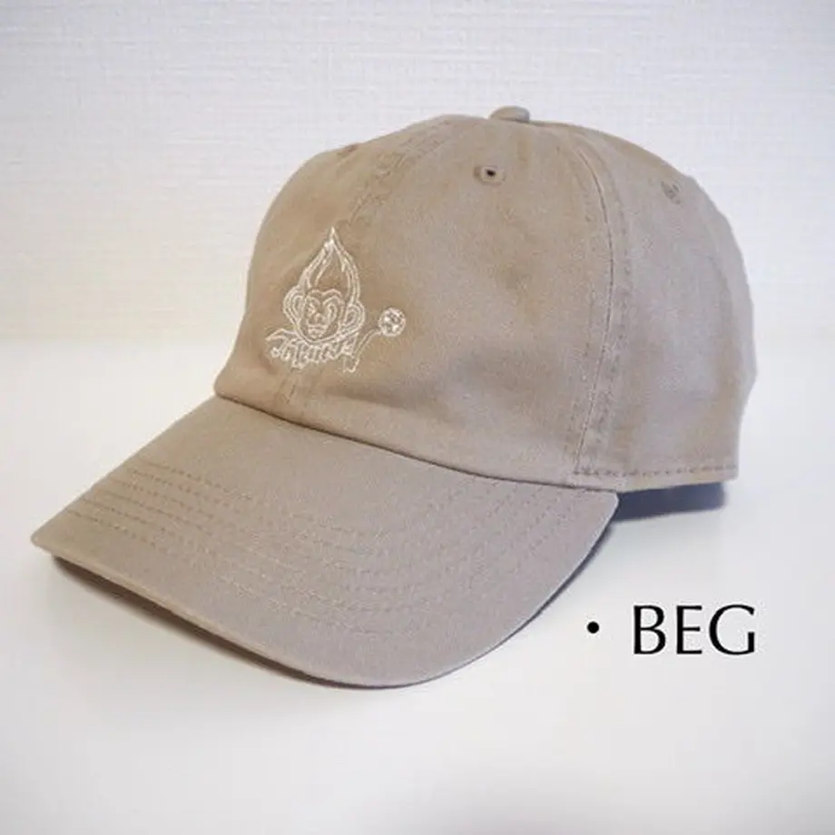 5dd5fd33a551d511f11cc1a7