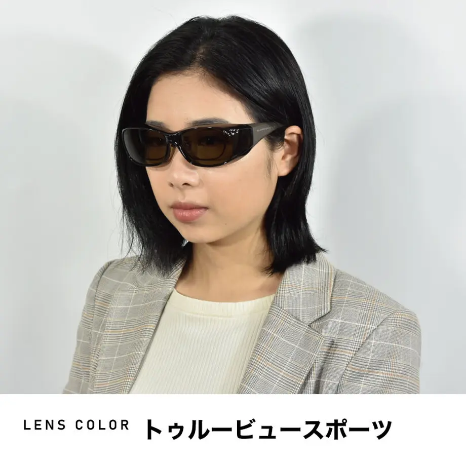 5902cd3202ac64d5b3001727