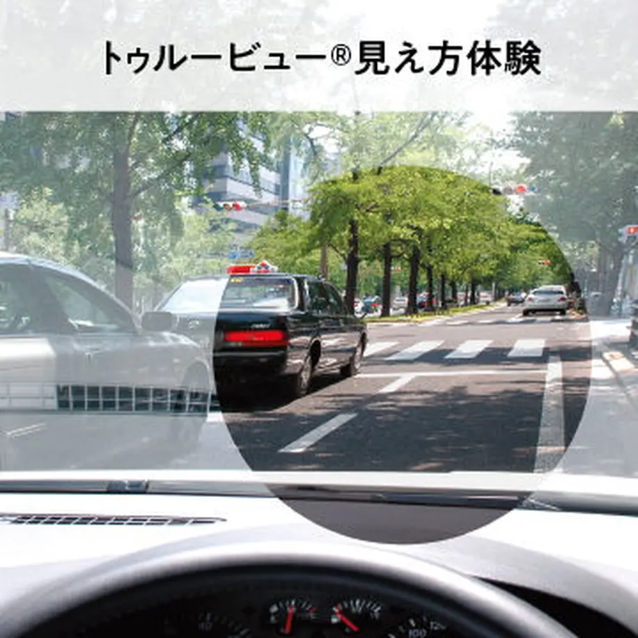 5cff65135aa9386db11886f3