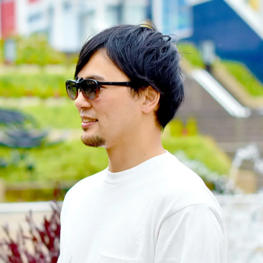 5ef18ace561e171c69e2143f