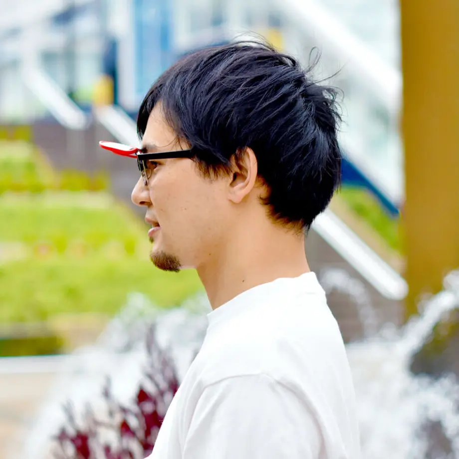 5ef18a53d26fa502ca903646